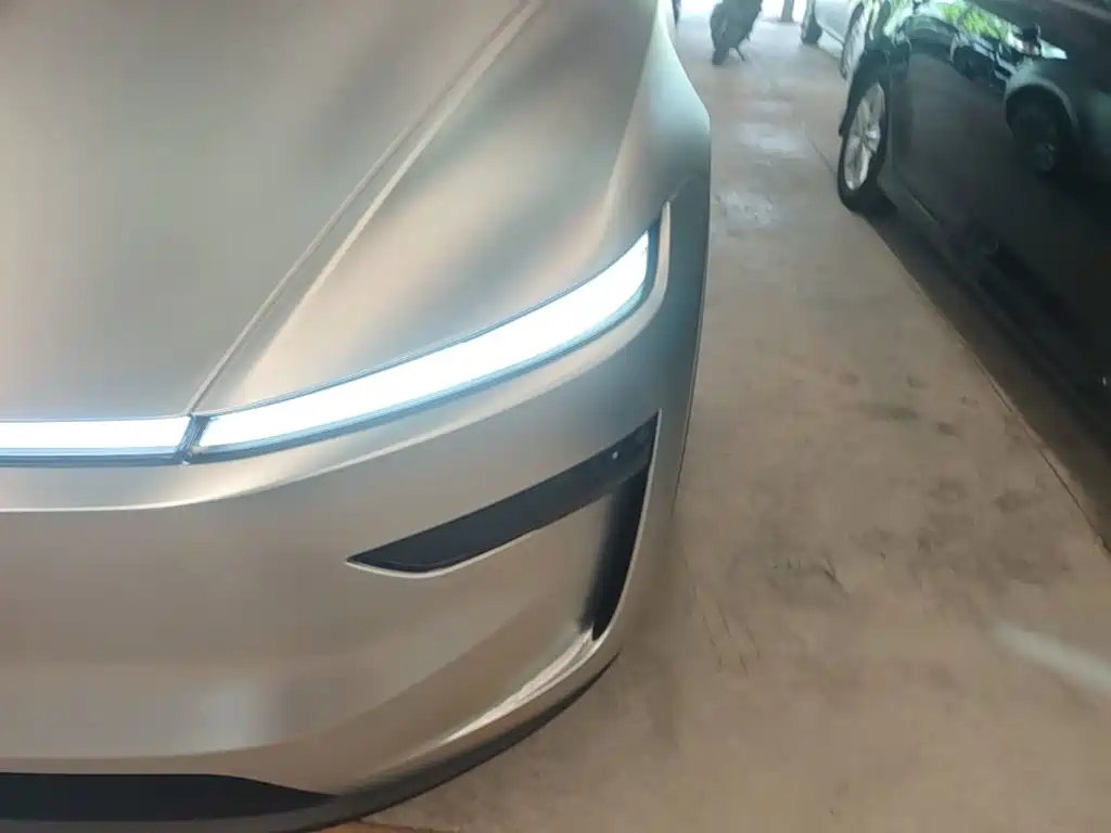 Фото 24 - Tesla Model Y