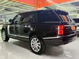Фото 9 - Land Rover Range Rover