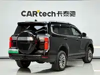 фото авто