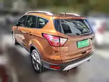 Photo 6 - Ford Kuga