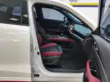 Фото 8 - Changan Oshan Z6