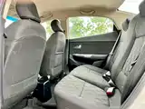 Фото 8 - Kia K2