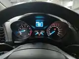 Photo 15 - Ford Kuga