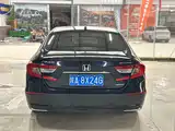 صورة 12 - Honda Accord