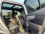 Photo 12 - GAC Trumpchi GS8