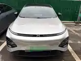 Фото 2 - XPeng G6