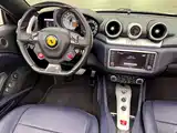 Фото 7 - Ferrari California T