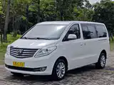 Photo 1 - Dongfeng Fengxing Fengxing CM7
