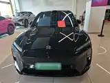 Фото 3 - NIO ET5T