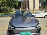 Фото 2 - BYD e2