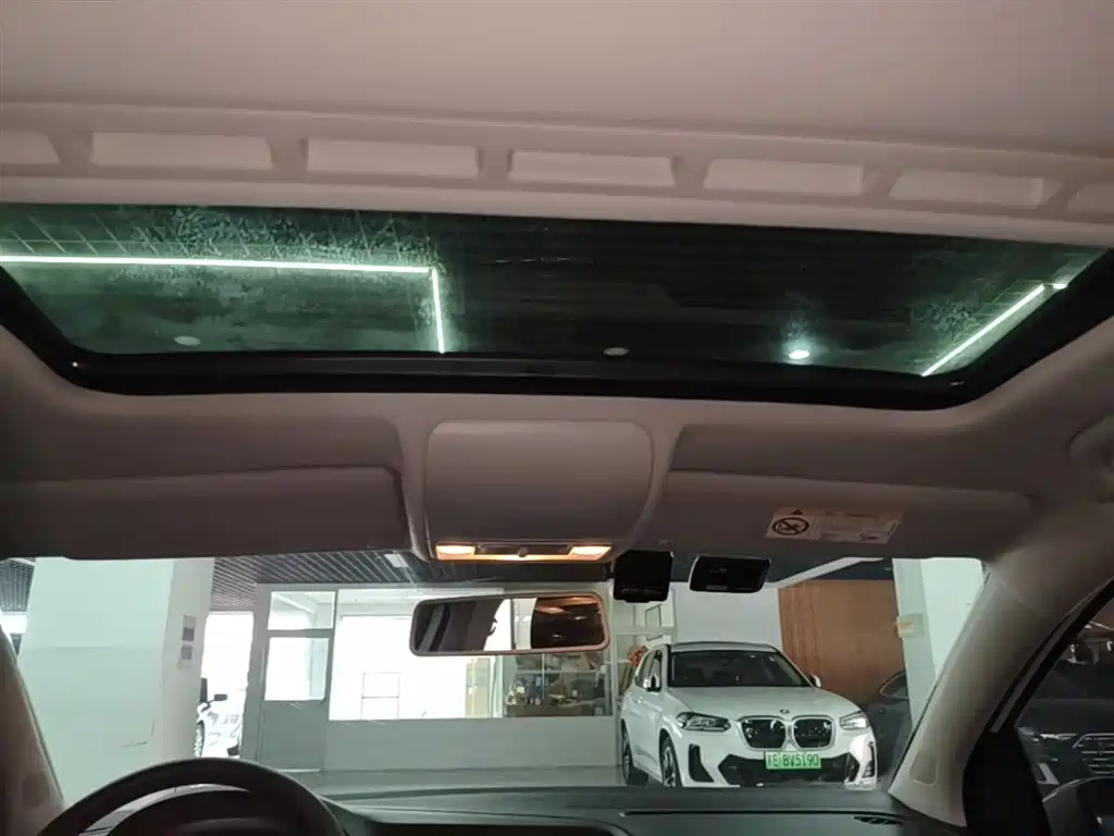 Volkswagen Polo 2018 1.5L Auto Comfort фото 18