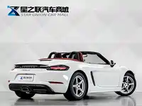 фото авто