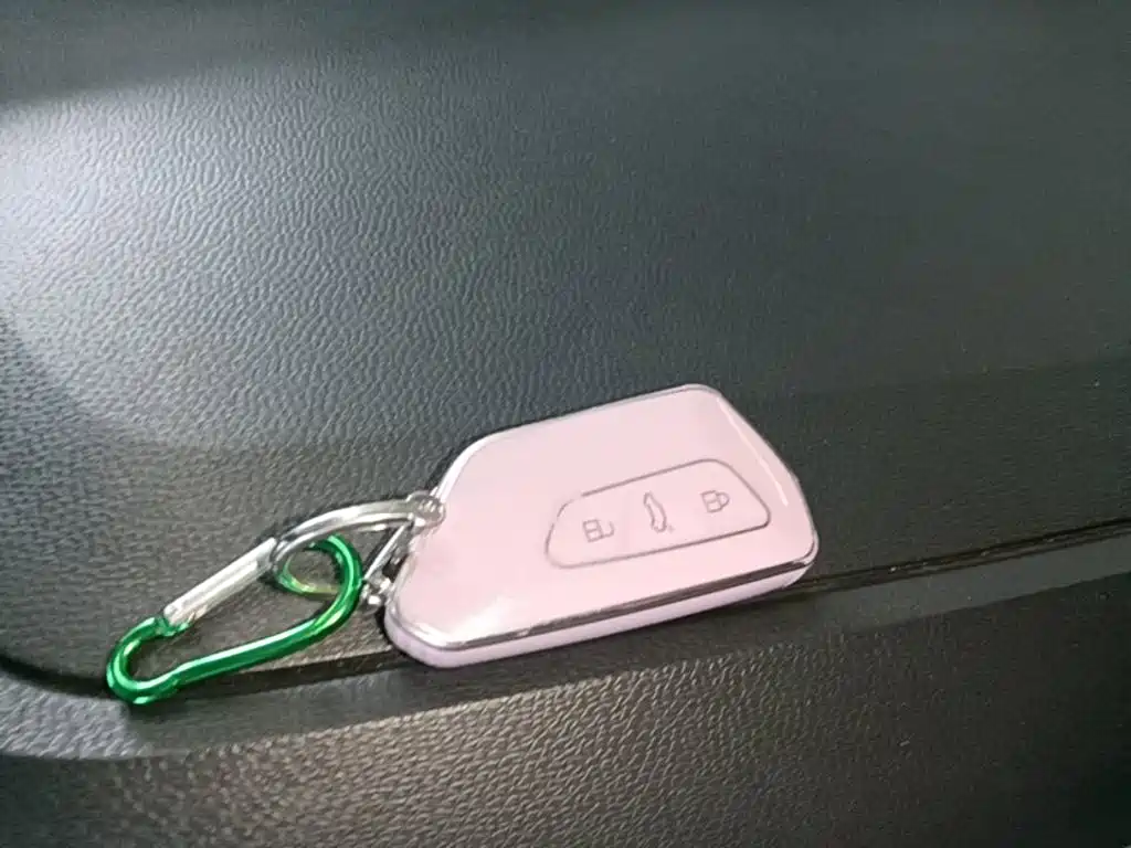 Volkswagen ID.3 2025 2025 Smart Pure Intelligent Edition