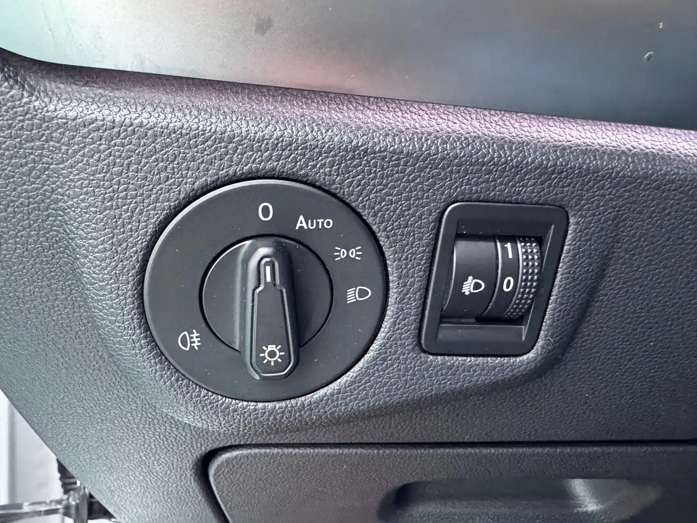 Volkswagen Lavida 2023 280TSI DSG Starlight Comfort Edition фото 21
