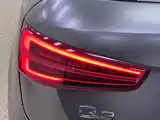 Фото 29 - Audi Q3