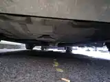 Фото 22 - Ford Edge