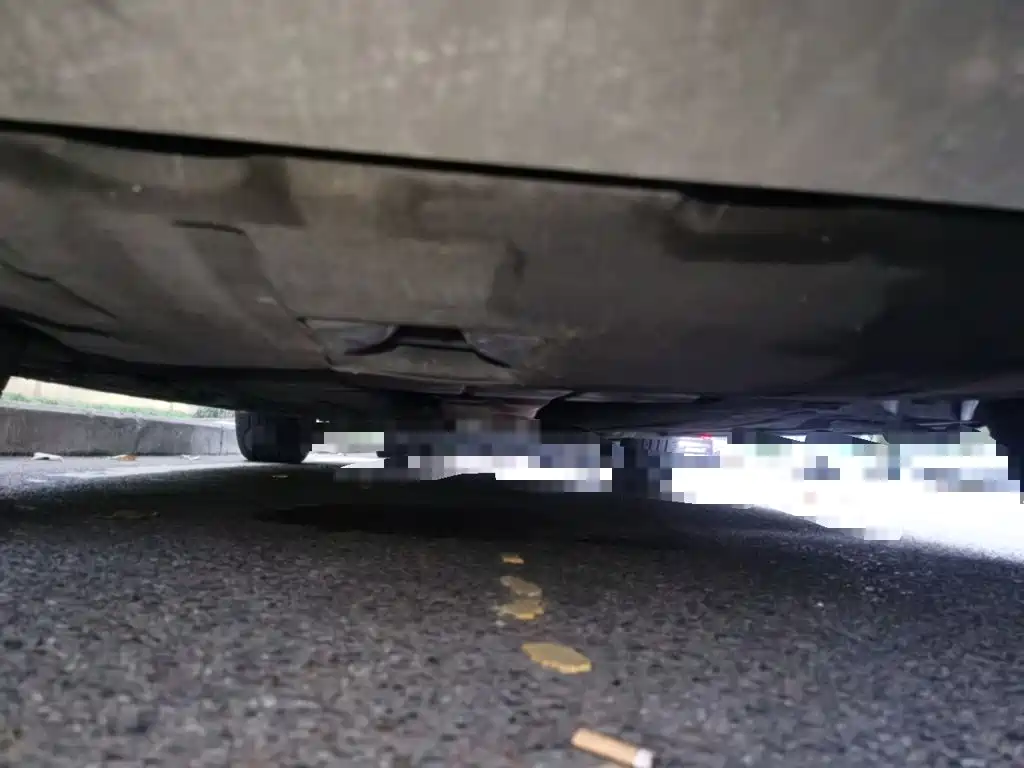 Фото 22 - Ford Edge