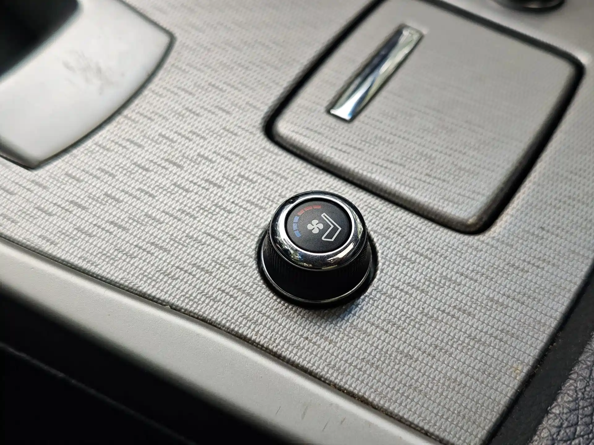 صورة 14 - Nissan Teana