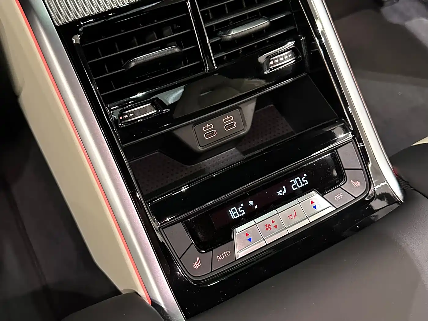  8-SERIES
