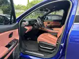 Фото 4 - NIO EC6