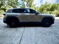 фото авто