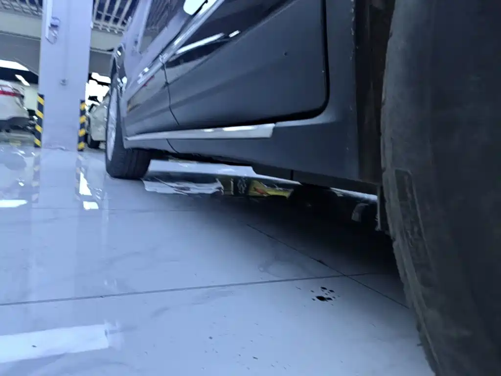 Cadillac XT5 2024 2024 2.0T FWD Fashion Edition