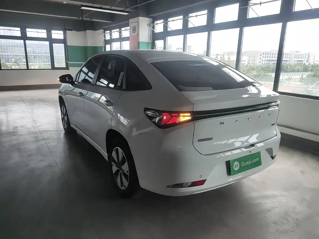 Caocao Auto Caocao 60 2024 2023 60
