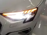 Фото 24 - Audi A3