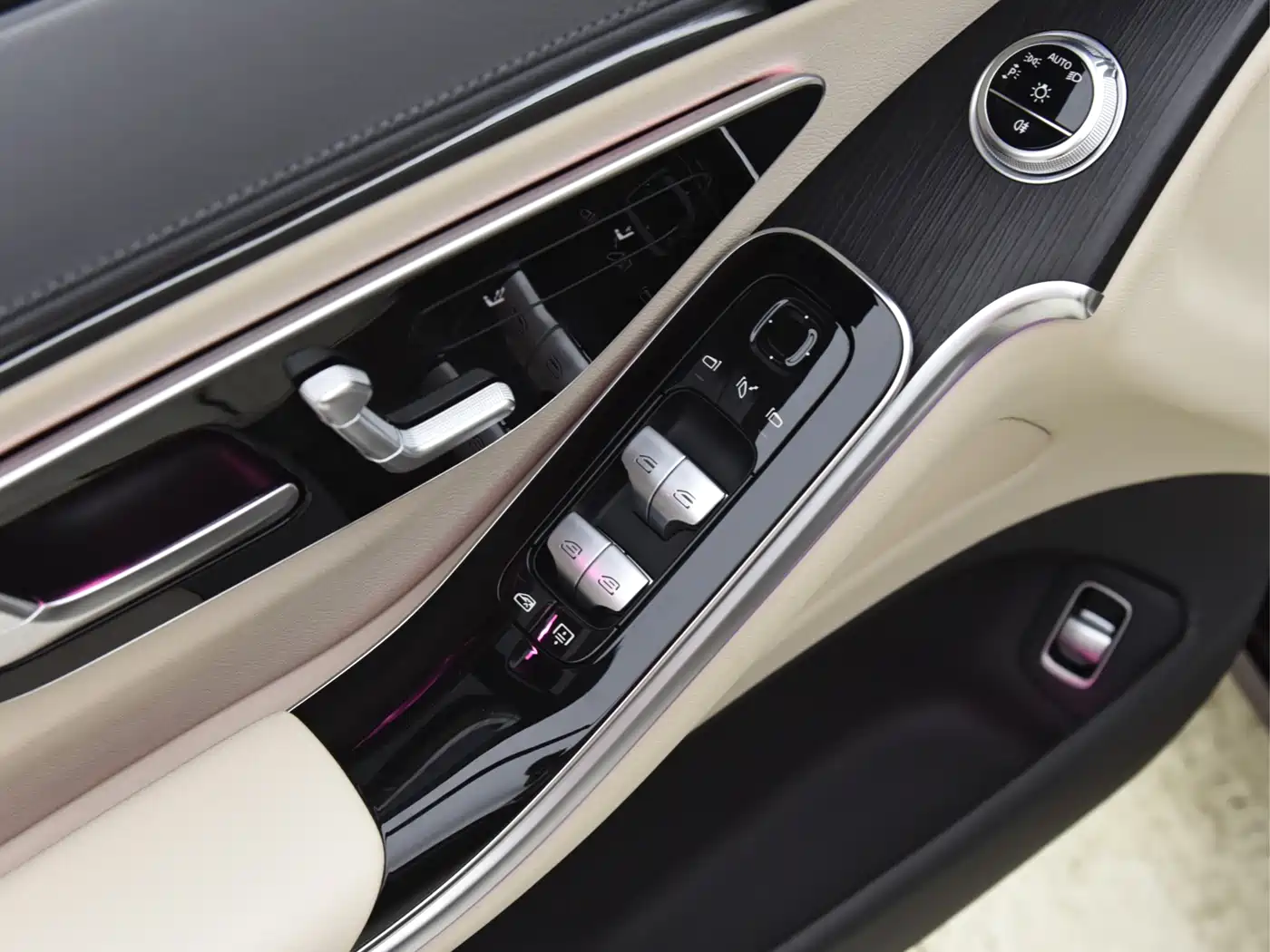 Mercedes-Benz S-Class 2021 S 400 L Business фото 11