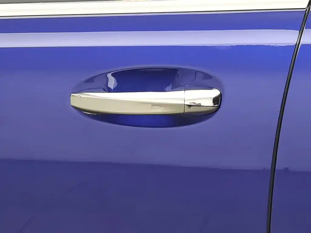 Mercedes-Benz GLB, миниатюра 18