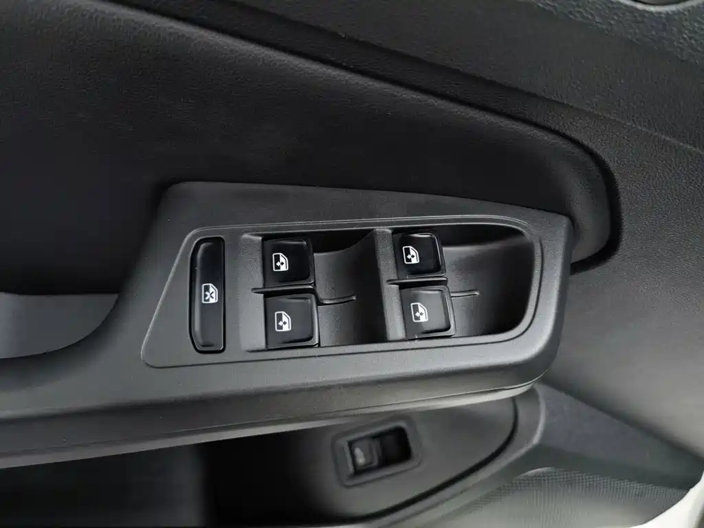 Volkswagen Lamando, миниатюра 9