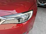 Фото 24 - Buick Excelle