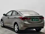 صورة 6 - Hyundai Langdong