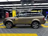 Фото 14 - Land Rover Range Rover Sport