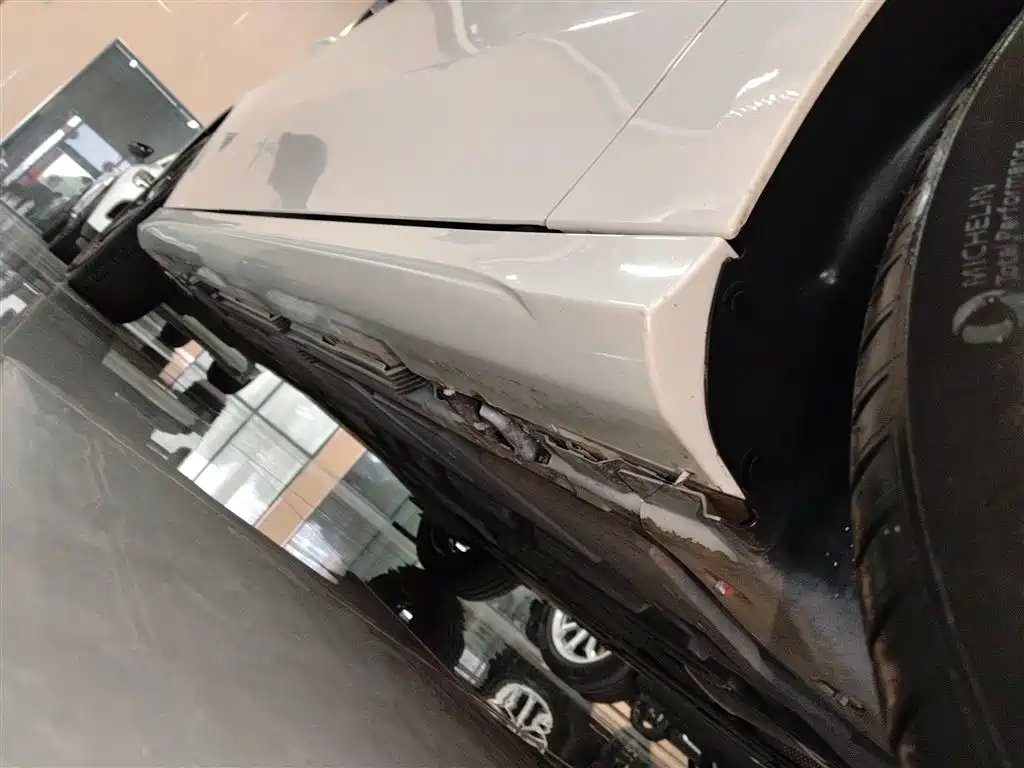 Mercedes-Benz A-Class 2025 2025 A 200 L Fashion Edition