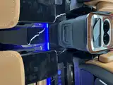 Фото 20 - Hongqi HQ9 PHEV
