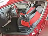 Фото 15 - Buick Excelle