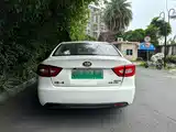 Фото 3 - Besturn B30EV