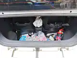 Photo 3 - Baojun E200