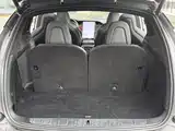 Фото 9 - Tesla Model X