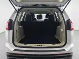 Фото 16 - Ford Edge