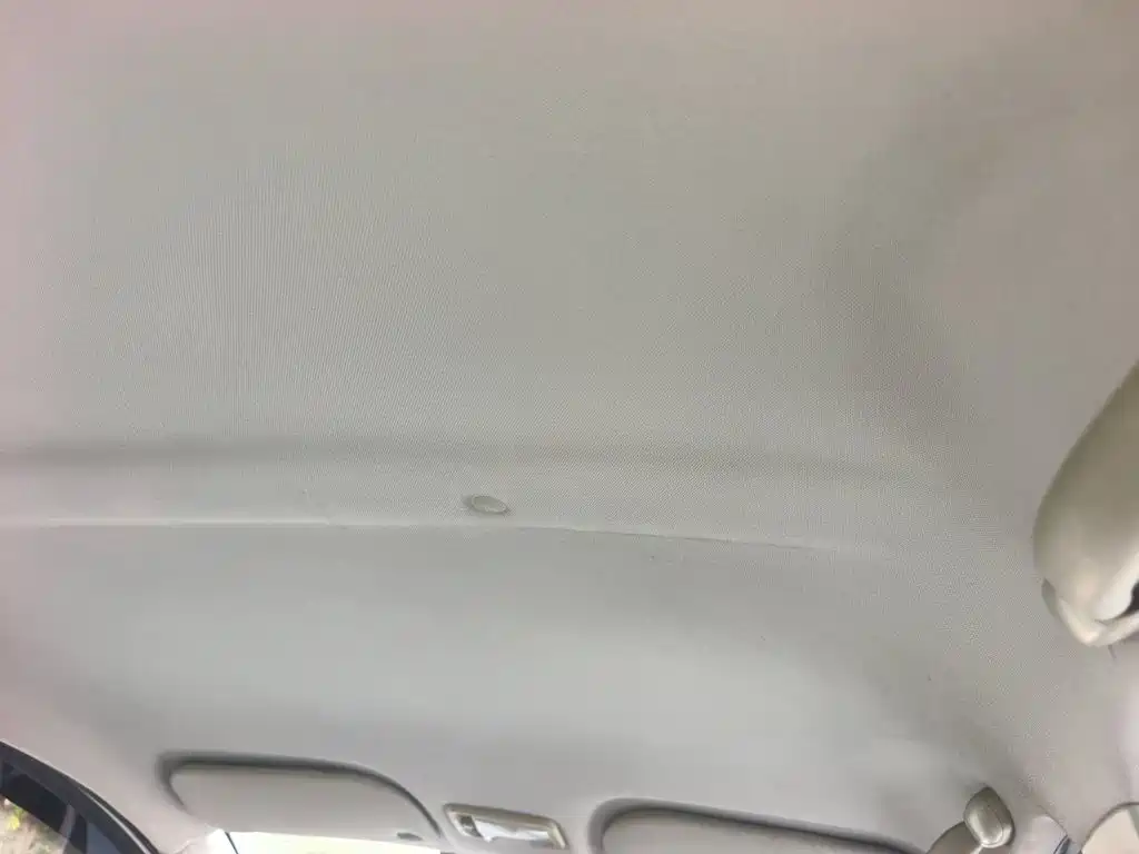 Geely Panda Classic 2016 2016 1.0L IMT Cool Fun Edition