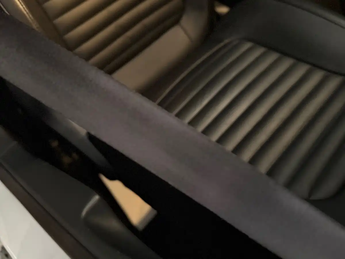 Volkswagen Magotan 2013 1.8TSI Leading фото 25
