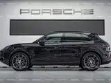 صورة 8 - Porsche Cayenne