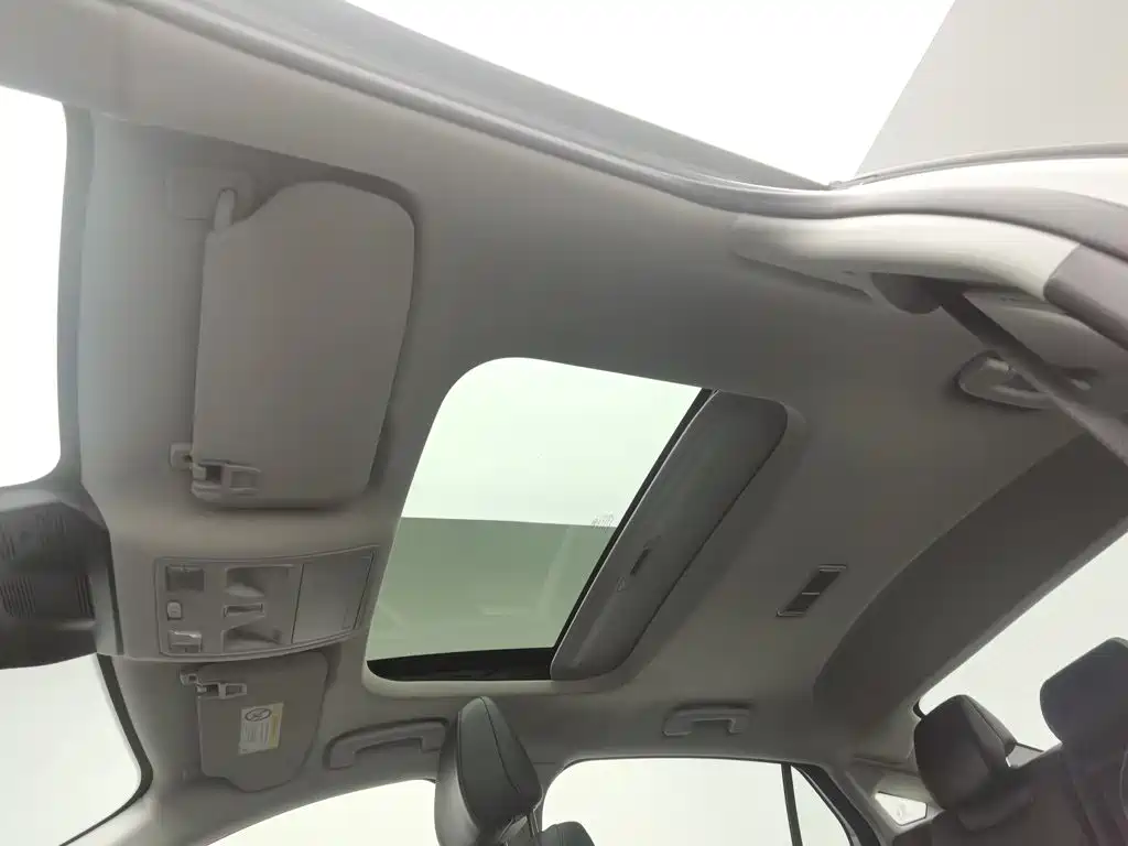Ford Mondeo, миниатюра 14