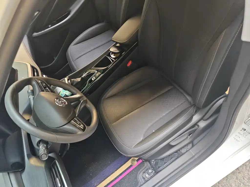 Buick Verano 2024 2023 Pro Joy Edition