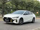 Фото 1 - GAC Trumpchi Trumpchi Emkoo