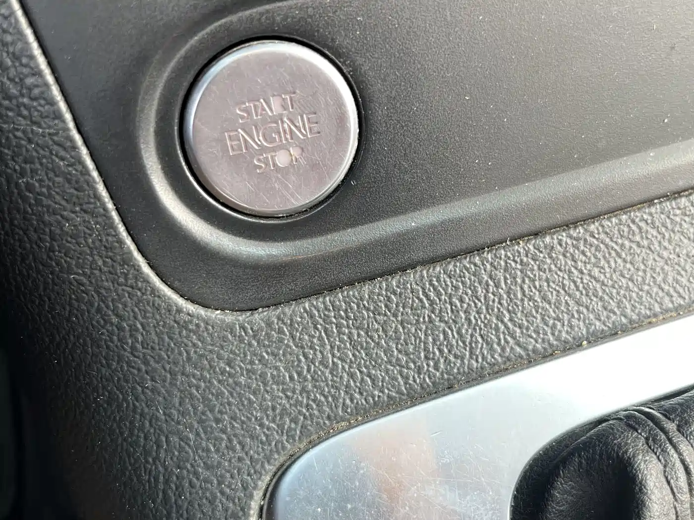 Volkswagen Tiguan 2015 2.0TSI Automatic 4WD Flagship фото 9