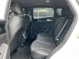 Фото 13 - Geely Coolray