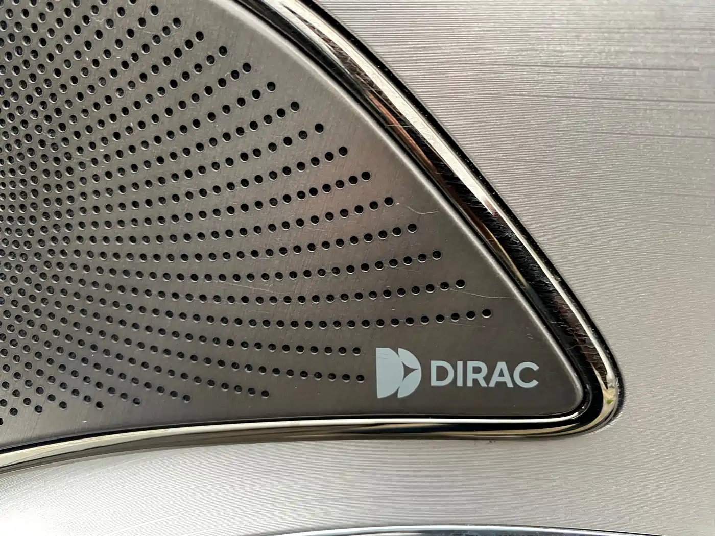 BYD Han 2020 EV Extended Range Luxury фото 12